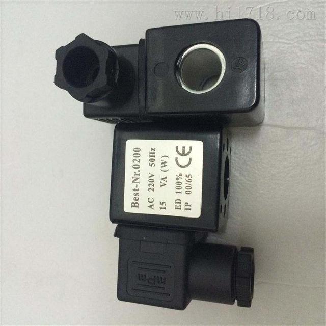 電磁閥能否持續(xù)通電工作太久？會有什么影響？